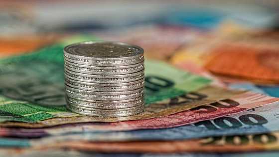 Business Unity says Basic Income Grant will have huge drawbacks, may cost SA R958 billion