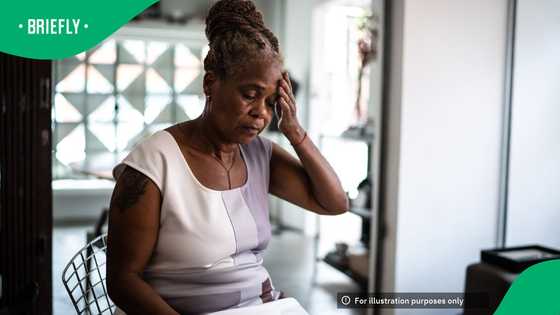 Alexandra family appeals to DIRCO to repatriate Eulenda Mokwevho, who died in South Korea