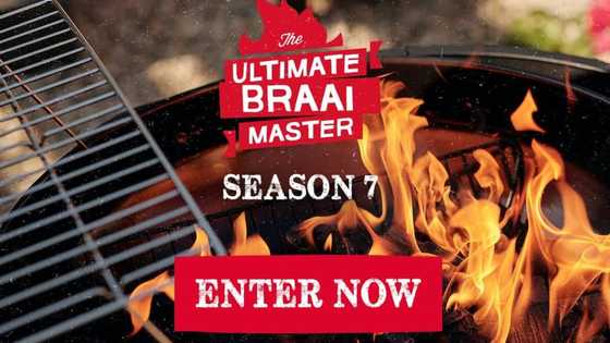 The Ultimate Braai Master: All you need to know about season 7