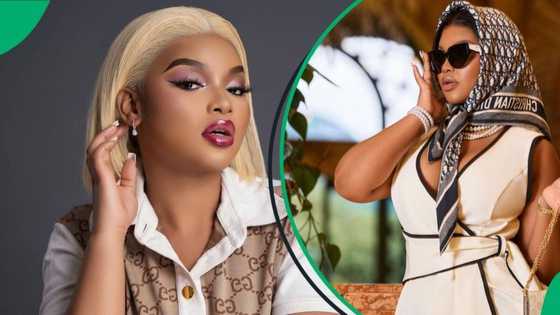 Mawhoo wants R500K girlfriend allowance, Mzansi weighs in: "She can have whatever she wants"
