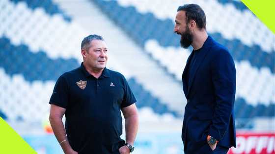 Top manager parts ways with PSL side after poor run of results