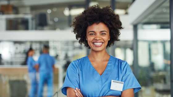 List of nursing schools in Durban and their prices in 2022