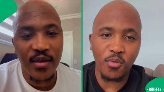 "I found your ID": Gent in cybersecurity warns South Africans after finding personal docs online