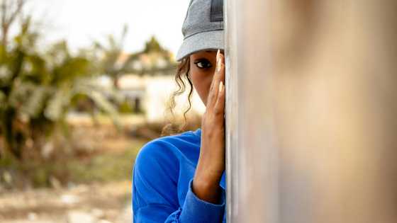 I followed my husband to expose his affair, but I wasn’t the only one watching — Story of the day