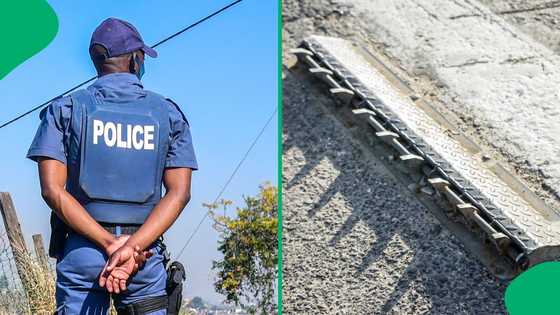 5 arrested for road spiking incidents along N1 near Bela Bela, 3 face charges of murder as well