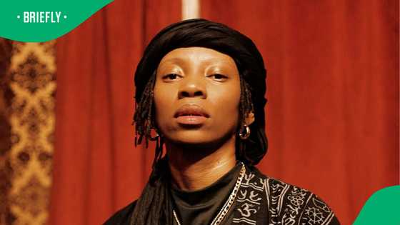 ZuluMecca celebrates fulfilling first week of 'The Limit Does Not Exist'