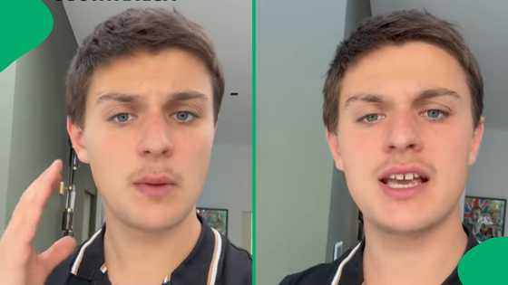 "I'll be going back every single year": UK man gives his honest reality of living in SA