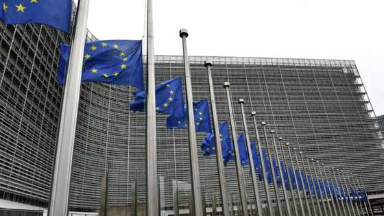 EU agrees tougher rules on banks