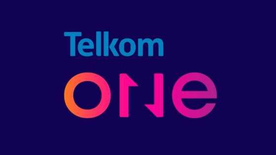 Are you a local content creator? Here is how to WIN BIG with TelkomONE streaming service