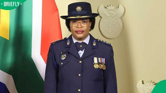 SAPS offers R400,000 reward for information that could help solve recent Ekurhuleni murders