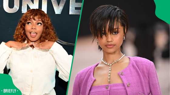 Who is better Tyla or Shekhinah?: Fans compare musicians' careers
