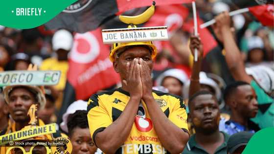French Ligue 2 club eyes Chiefs’ Ntwari amid limited game time