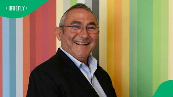 South African workers feel the squeeze as household costs rise faster than salaries