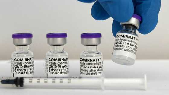 Pharma lobby blasts 'stupid' pandemic patent plans
