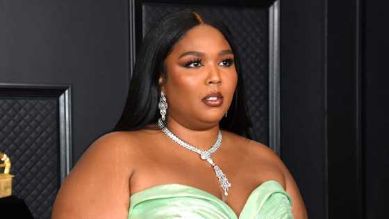 Lizzo net worth: The Truth Hurts singer earnings, house, pay