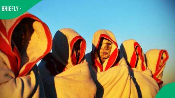 Eastern Cape House of Traditional Leaders investigates four initiate deaths