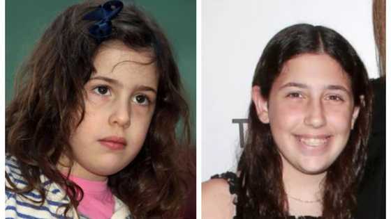 Who is Sadie Sandler? Age, parents, education, movies, profiles, net worth