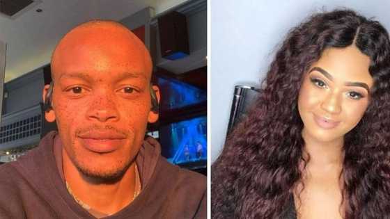 Nota Baloyi slams South African music industry and takes swipe at Babes Wodumo in a viral video