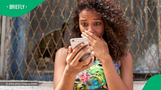 "It’s not worth it": SA reacts to tour of Cape Town’s 14-square-metre Sea Point apartment