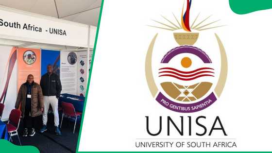 Health and safety courses in UNISA 2024: exams, requirements, diploma
