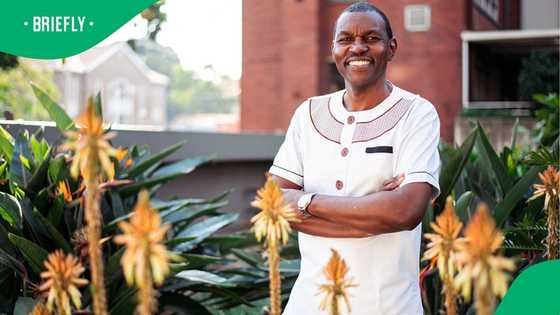 "A significant milestone": SA makes groundbreaking progress with HIV trials in a first for Africa