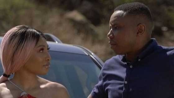 3 beloved local telenovelas Mzansi audiences bid farewell to in 2021