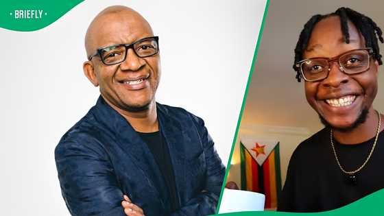 Lebo M reflects on court ruling, congratulates Learnmore Jonasi on winning his case