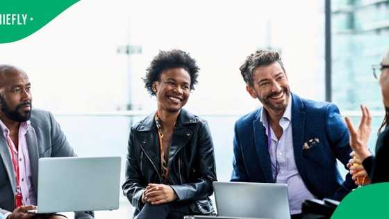 South African married men share surprising regrets about marriage