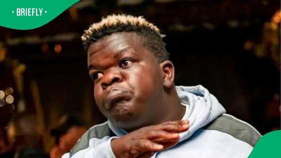 Viral photos of Skomota looking shabby spark exploitation claims