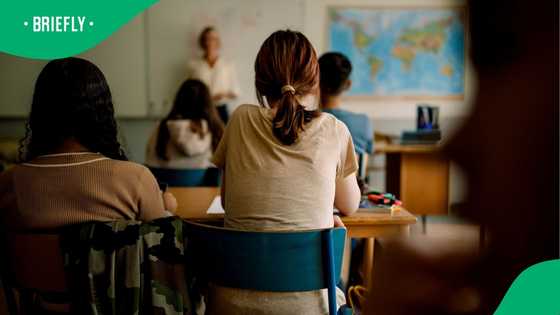 KwaZulu-Natal leads in teachers found guilty of sexual misconduct