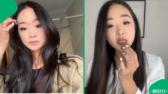 A Mzansi shopper’s TikTok of pricey Woolworths prosciutto went viral and sparked disbelief