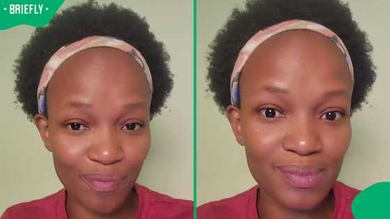 "I better lock in:" Mzansi is chasing career goals after TikToker reveals SOE executive salaries