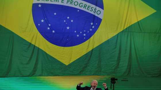 Bolsonaro, Lula to launch campaigns in Brazil