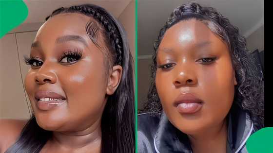 Mzansi woman gives love a chance, bae gets her and her family arrested, shares video