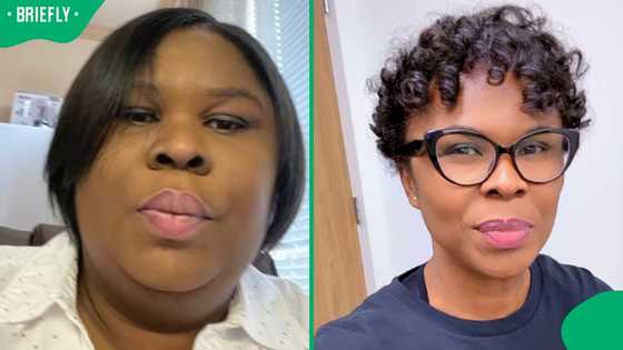 “Looks like two different people”: Woman shares skin transformation after cutting sugar