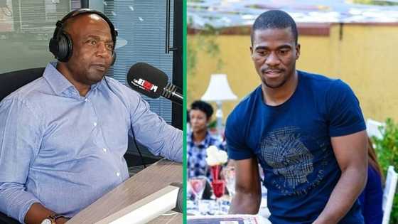 Senzo Meyiwa trial: Sello Chicco Twala refuses to testify, calls out lawyer Thulani Mngomezulu