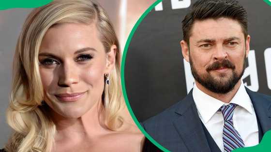 Natalie Wihongi: Everything to know about Karl Urban's ex-wife