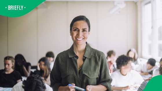 Revolutionising education: Why teacher training is key to digital classroom success