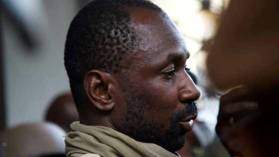 Post-coup Mali sets timetable for vote ahead of key summit