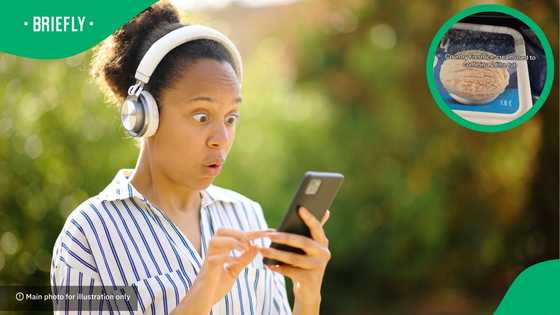 "Giving us less for more": Mzansi reacts to seeing shrinkflation in some food products