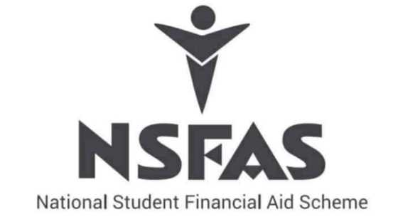 How to unlock an NSFAS account: Here is everything you need to know