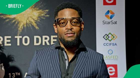 Prince Kaybee warns artists against making TikTok music