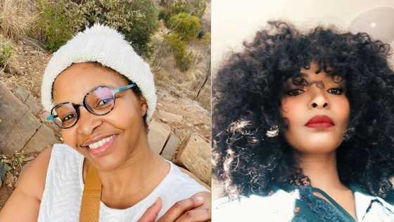 Phoenix massacre: Simphiwe Dana calls on Mzansi to demand answers