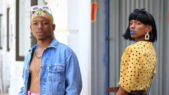‘Big Brother Mzansi’ fans happy to see Sis Tamara come out of their shell, SA rejoices their extra screen time