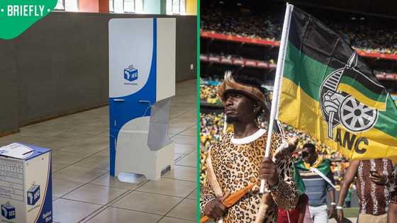 ANC asks citizens to nominate mayoral candidates for Local Government Elections, SA debates decision