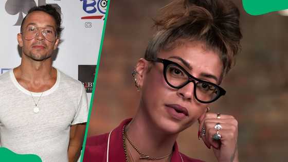 Who is Ranin Karim? The story of Carl Lentz’s ex-mistress