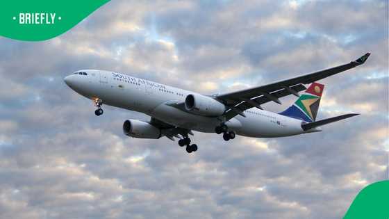 Affordable flights between Jo’burg and Cape Town: A look at the cheapest days and airlines