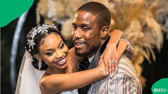 'House of Zwide' August spoiler: Nkosi Zwide leaves The Collective after Shoki's death