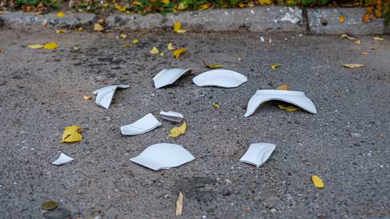 My Son Was Taken by ‘Kind Strangers’ — I Exposed Their Scheme