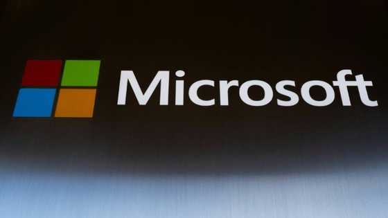 Microsoft scrambles to fix global outage